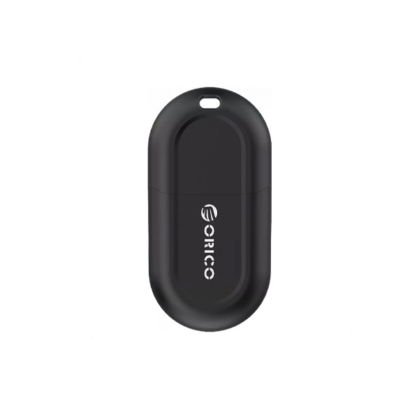 دانگل بلوتوث اوریکو مدل ORICO BTA-408 نارنجی