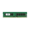 رم دسکتاپ کروشیال مدل Crucial CB16GU3200 DDR4 16GB 3200MHz CL22