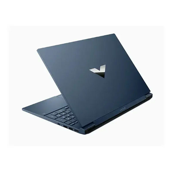 لپ تاپ گیمینگ اچپی مدل HP Victus 15-FA0033DX i5 8 512 3050 4GB - Image 2