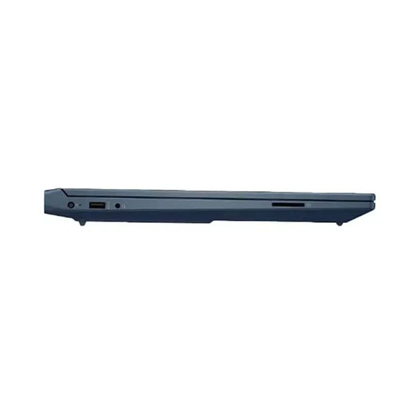 لپ تاپ گیمینگ اچپی مدل HP Victus 15-FA0033DX i5 8 512 3050 4GB - Image 4
