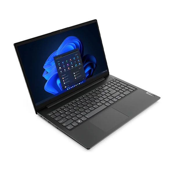 لپ تاپ لنوو مدل LENOVO V15 G4 IRU i3 8GB 256GB SSD - Image 2