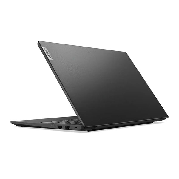 لپ تاپ لنوو مدل LENOVO V15 G4 IRU i3 8GB 256GB SSD - Image 3