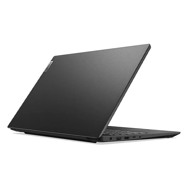 لپ تاپ لنوو مدل LENOVO V15 G4 IRU i3 8GB 256GB SSD - Image 4