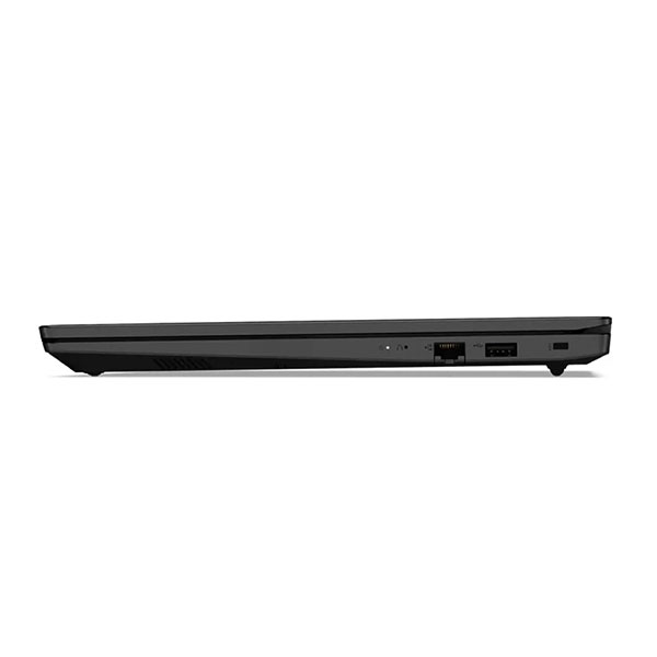 لپ تاپ لنوو مدل LENOVO V15 G4 IRU i3 8GB 256GB SSD - Image 5