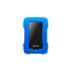هارد دیسک اکسترنال ای دیتا مدل ADATA HD330 1TB قرمز