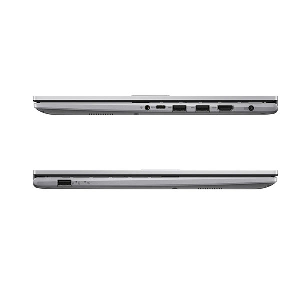 لپ تاپ ایسوس مدل ASUS Vivobook X1504VA-NJ379 - Image 5