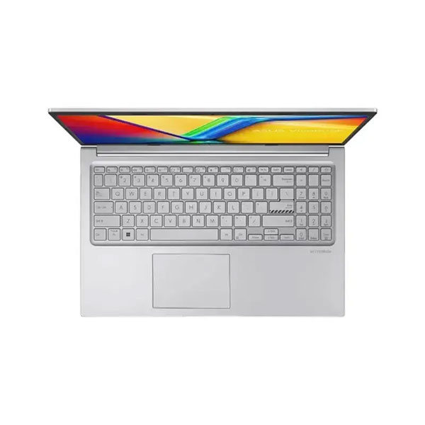 لپ تاپ ایسوس مدل ASUS Vivobook A1504VA-NJ539 - Image 5