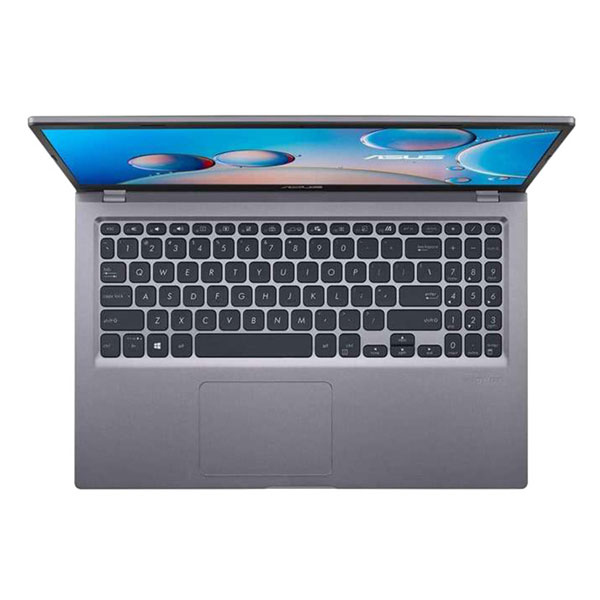 لپ تاپ 15.6 اینچی ایسوس مدل R565MA-EJ567 - Image 2
