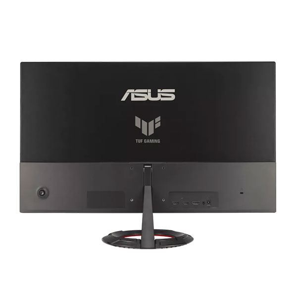 مانیتور گیمینگ 23.8 اینچ ایسوس مدل ASUS VG249Q3R - Image 2