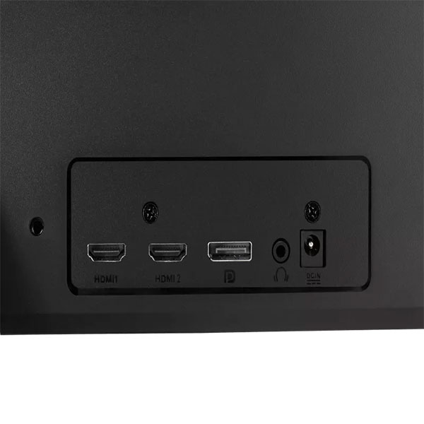 مانیتور گیمینگ 23.8 اینچ ایسوس مدل ASUS VG249Q3R - Image 4
