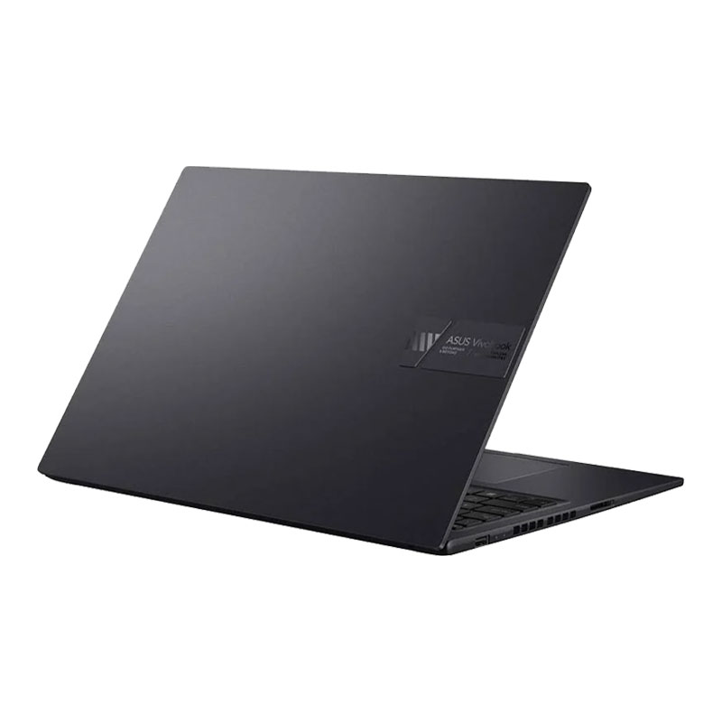 لپ تاپ 16 اینچ ایسوس مدل ASUS Vivobook K3605VV-N1336 - Image 4