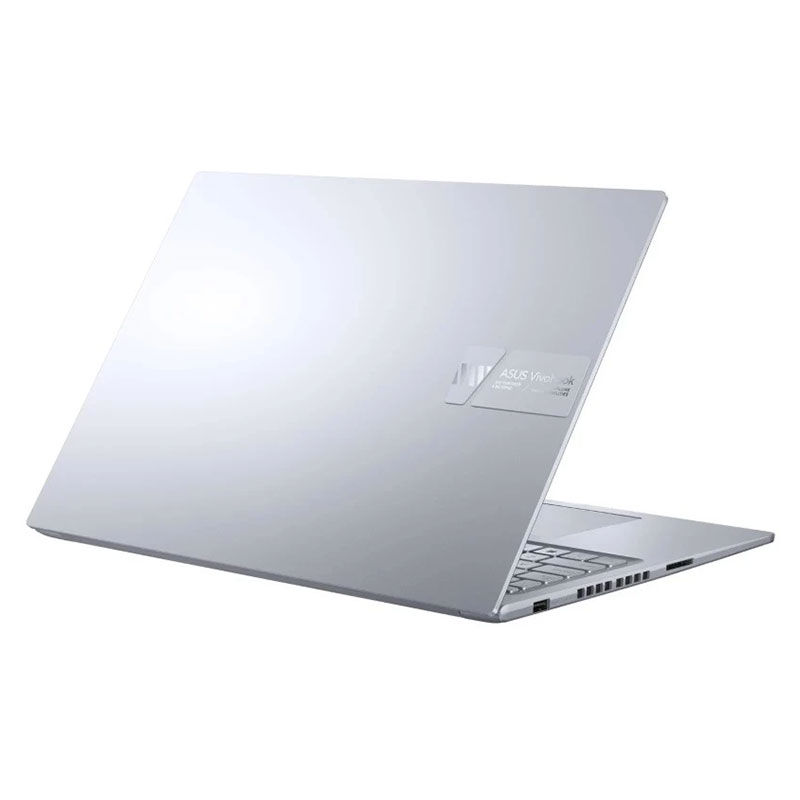 لپ تاپ 16 اینچ ایسوس مدل ASUS Vivobook K3605VV-N1213 - Image 2