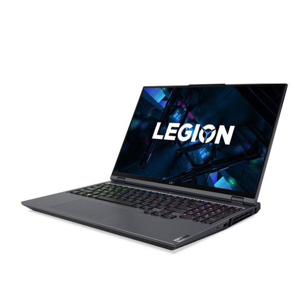 لپ تاپ 16اینچی لنوو مدل Legion 5 Pro 16ITH6 - Image 2