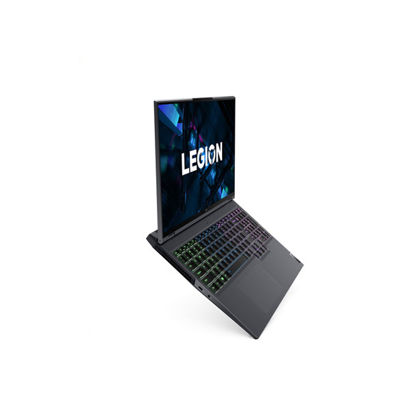 لپ تاپ 16اینچی لنوو مدل Legion 5 Pro 16ITH6 - Image 3