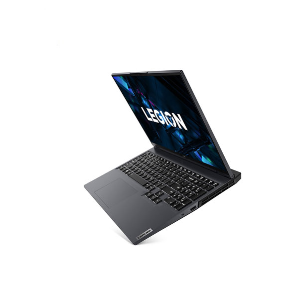 لپ تاپ 16اینچی لنوو مدل Legion 5 Pro 16ITH6 - Image 5