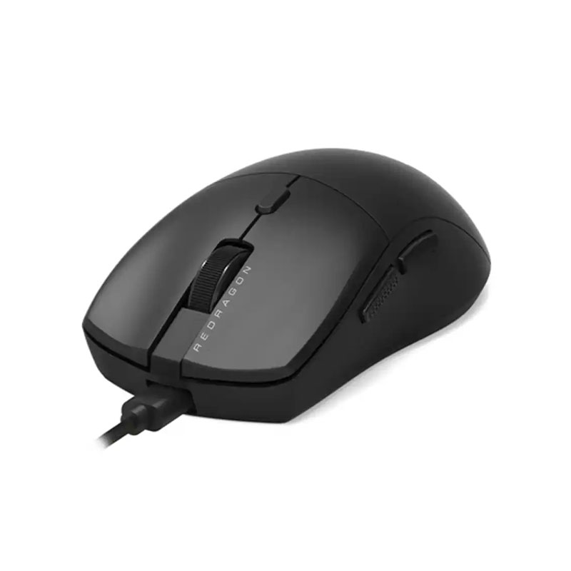 ماوس گیمینگ ردراگون با سیم مدل Redragon NEVA 8K M815 - Image 2