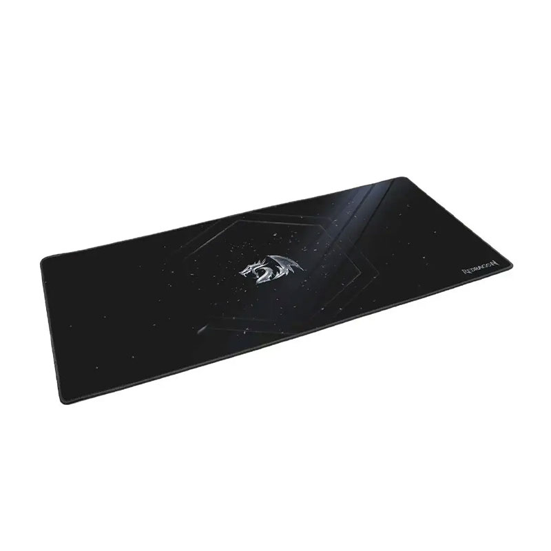 ماوس پد گیمینگ ردراگون مدل REDRAGON XEON P041 - Image 2
