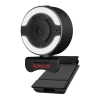 وب کم با سیم ردراگون مدل Redragon Oneshot GW910