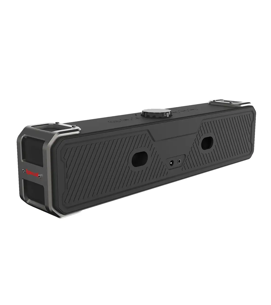 اسپیکر بی سیم/با سیم دسکتاپ گیمینگ ردراگون مدل Redragon SURGE GS817 - Image 5