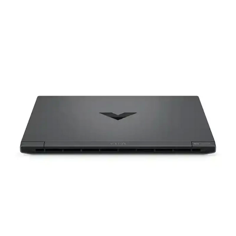 لپ تاپ گیمینگ اچپی مدل HP Victus 15-FA1082WM i5 16 512 4050 6GB - Image 4