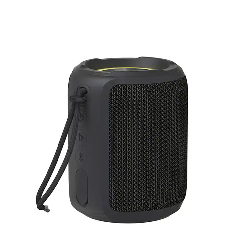 اسپیکر قابل حمل تازاتا مدل TAZATA PALM MINI - Image 3