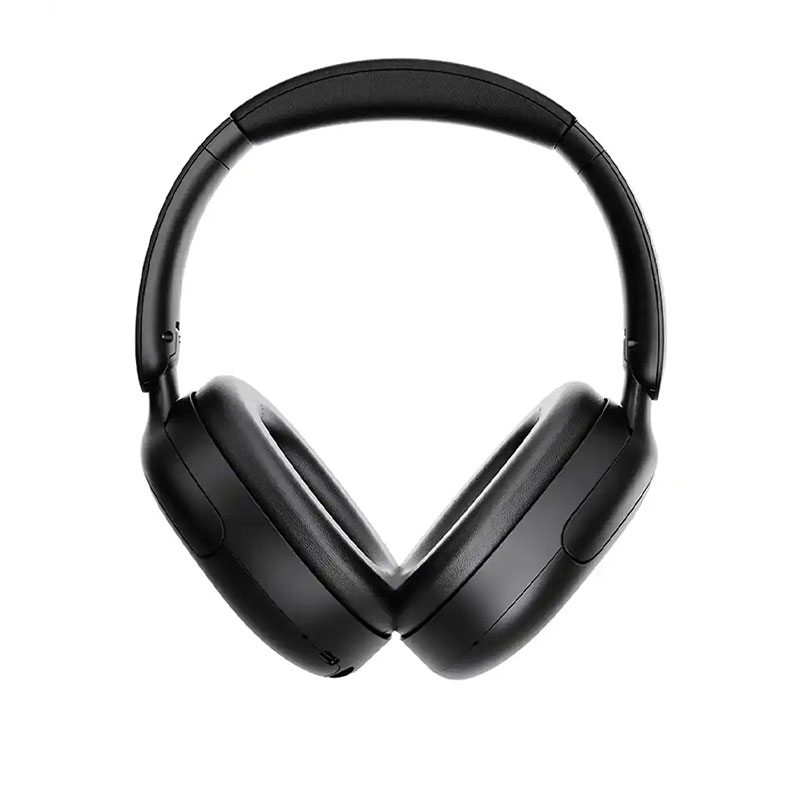 هدفون بی سیم تازاتا مدل TAZATA L18 - Image 2