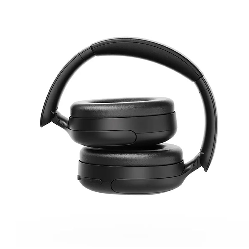 هدفون بی سیم تازاتا مدل TAZATA L18 - Image 3