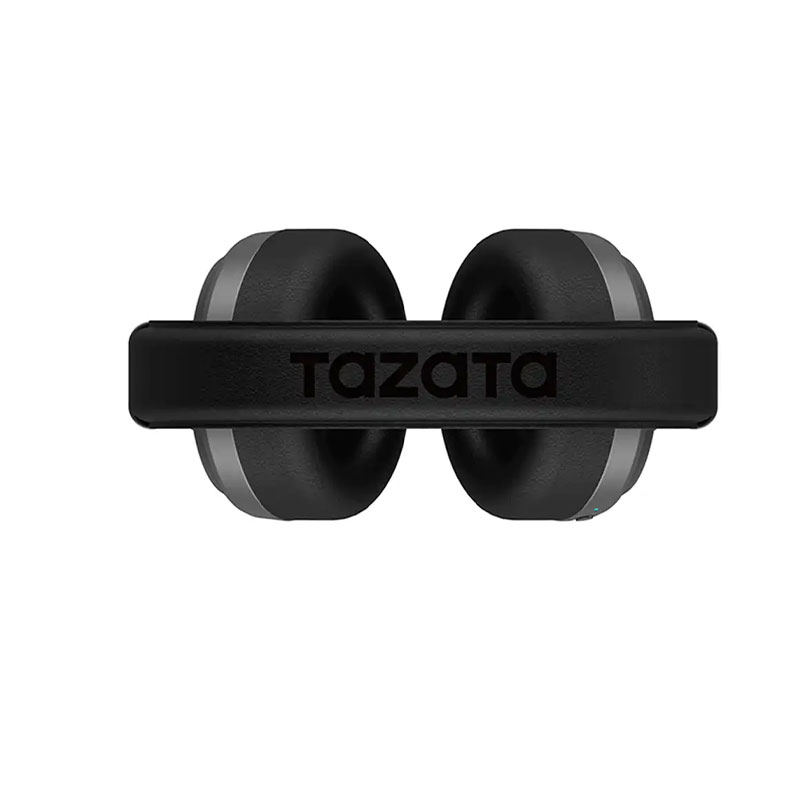 هدفون بی سیم تازاتا مدل TAZATA BH02 - Image 3