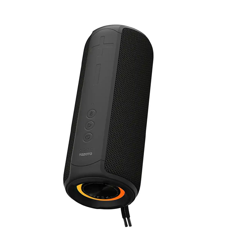 اسپیکر قابل حمل تازاتا مدل TAZATA PALM 300 - Image 2
