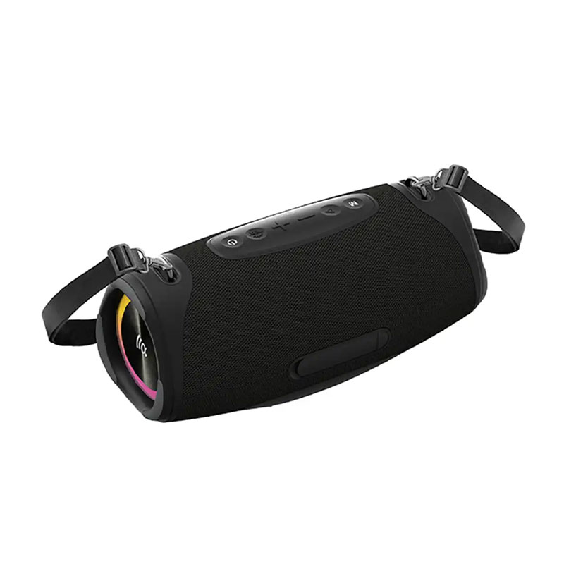 اسپیکر قابل حمل تازاتا مدل TAZATA BOOMBLAST PRO - Image 4