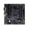 مادربرد ایسوس مدل ASUS TUF GAMING A520M-PLUS WIFI D4