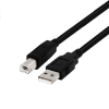 کابل پرینتر دی نت مدل D-net AM/BM 3m