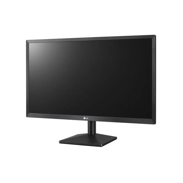 مانیتور ال جی مدل 24MK430H-B سایز 23.5 اینچ - Image 2