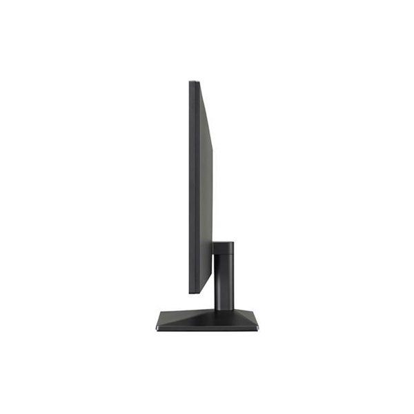 مانیتور ال جی مدل 27MK430H-B سایز 27 اینچ - Image 3