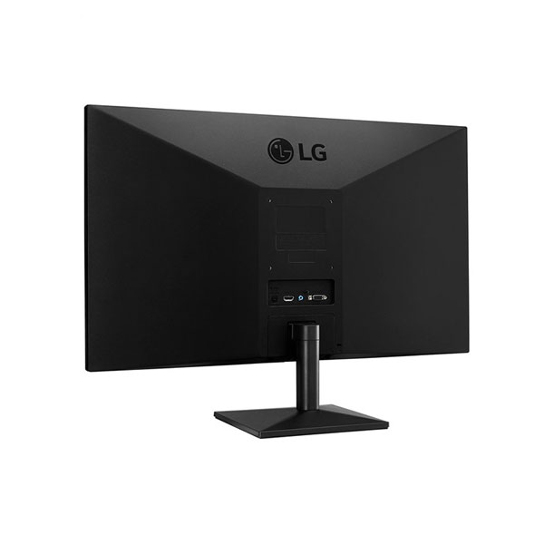 مانیتور ال جی مدل 27MK430H-B سایز 27 اینچ - Image 4