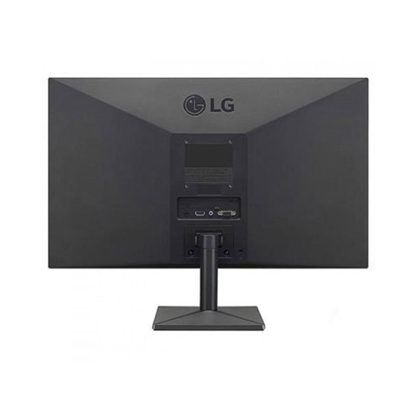 مانیتور ال جی مدل 27MK430H-B سایز 27 اینچ - Image 5