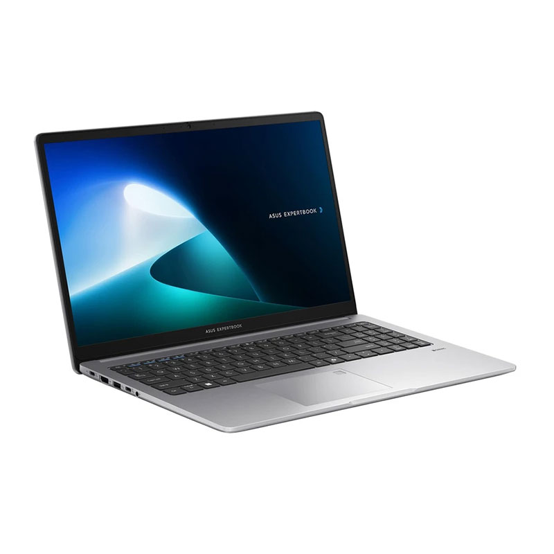 لپ تاپ ایسوس مدل ASUS Expertbook B1503CVA-I716512G8D - Image 3