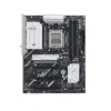 مادربرد ایسوس مدل ASUS PRIME B840-PLUS WIFI DDR5