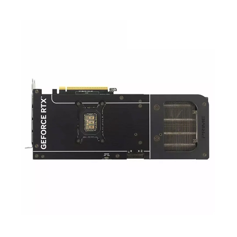کارت گرافیک ایسوس مدل ASUS PRIME GeForce RTX 5070 OC 12GB - Image 8