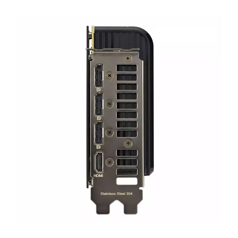 کارت گرافیک ایسوس مدل ASUS PRIME GeForce RTX 5070 OC 12GB - Image 10