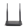 مودم و روتر +ADSL2 نتربیت مدل Neterbit NSL-122