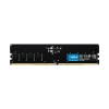 رم دسکتاپ کروشیال مدل Crucial CT32G56C46U5 DDR5 32GB 5600MHz CL46