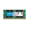 رم لپ تاپ کروشیال مدل Crucial CB8GS3200 DDR4 8GB 3200MHz CL22