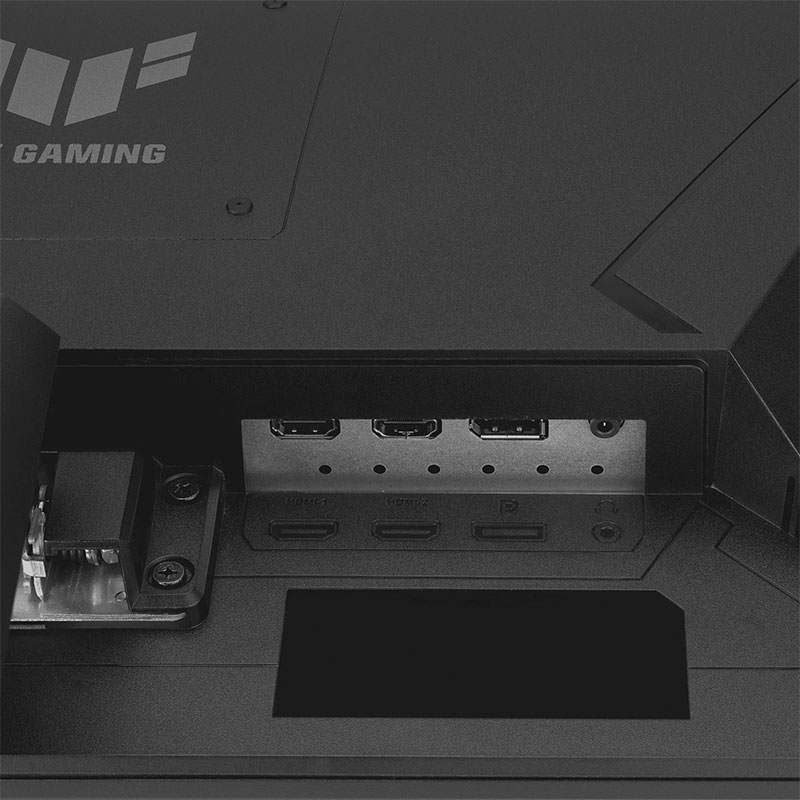 مانیتور گیمینگ 27 اینچ ایسوس مدل ASUS TUF GAMING VG279Q3A - Image 5
