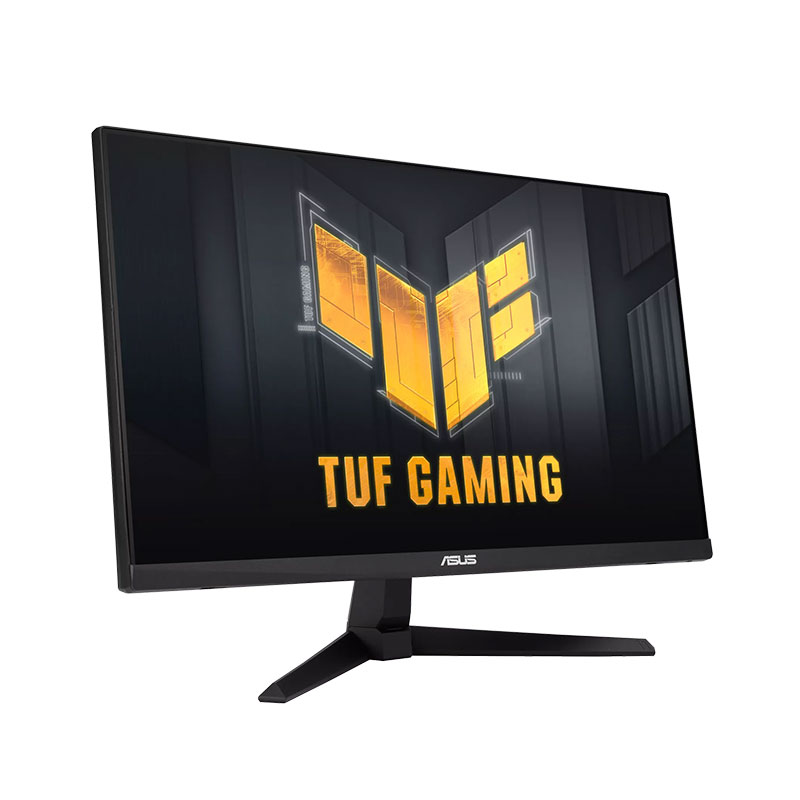 مانیتور گیمینگ 23.8 اینچ ایسوس مدل ASUS TUF GAMING VG249Q3A - Image 2