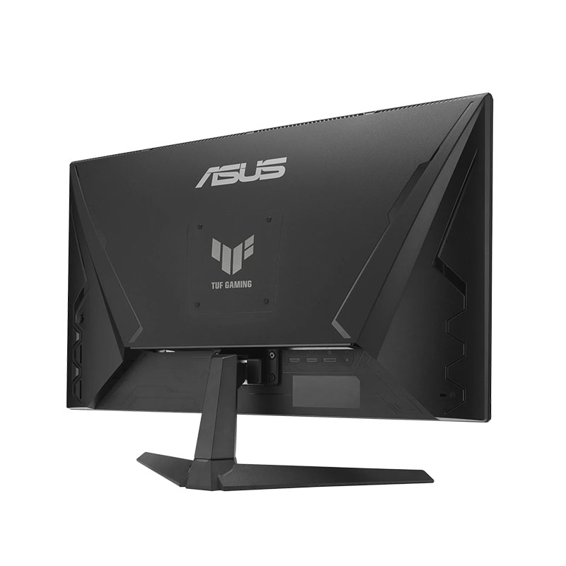 مانیتور گیمینگ 23.8 اینچ ایسوس مدل ASUS TUF GAMING VG249Q3A - Image 4