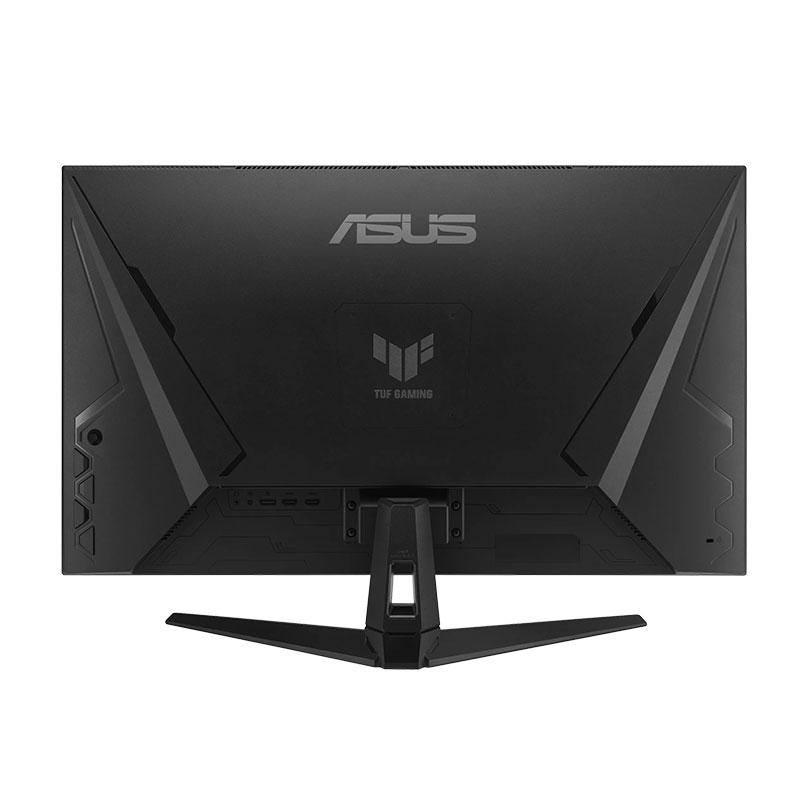مانیتور گیمینگ 32 اینچ ایسوس مدل ASUS TUF GAMING VG32AQA1A - Image 4