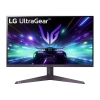 مانیتور گیمینگ 27 اینچی ال جی مدل LG UltraGear 27GS50F-B