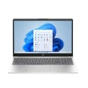 لپ تاپ اچ‌پی مدل HP 15-FD0005DX i5 8 512