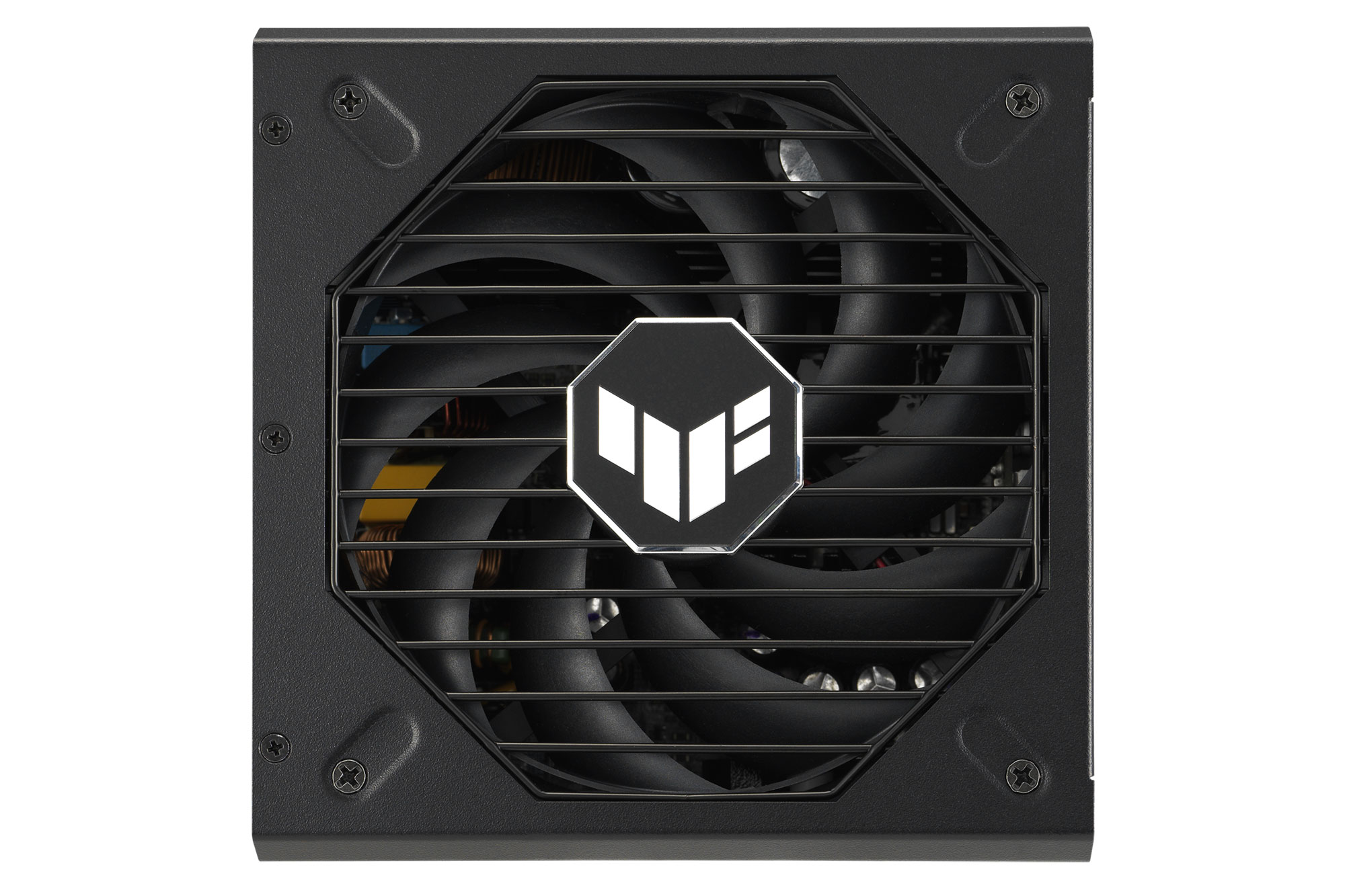 منبع تغذیه کامپیوتر ایسوس مدل ASUS TUF Gaming 850G - Image 4